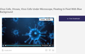 给自己做个笔记。20个图片视频素材网站,都是国外的