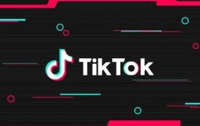 关于跨境TIKtok本土店/跨境店,或者小黄车带货必备工具合集