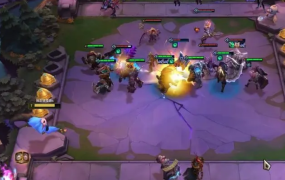 新雷霆霸主全新UI/齐天圣域三网H5全套源码_三网H5全网通雷霆传奇手游_服务端_前端_表格